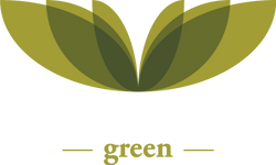 scyppan green